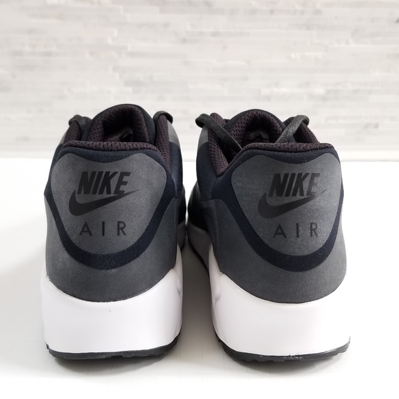 🛑SOLD🛑New NIKE Air Max 90 NS GPX Sneakers - Picture 4 of 7